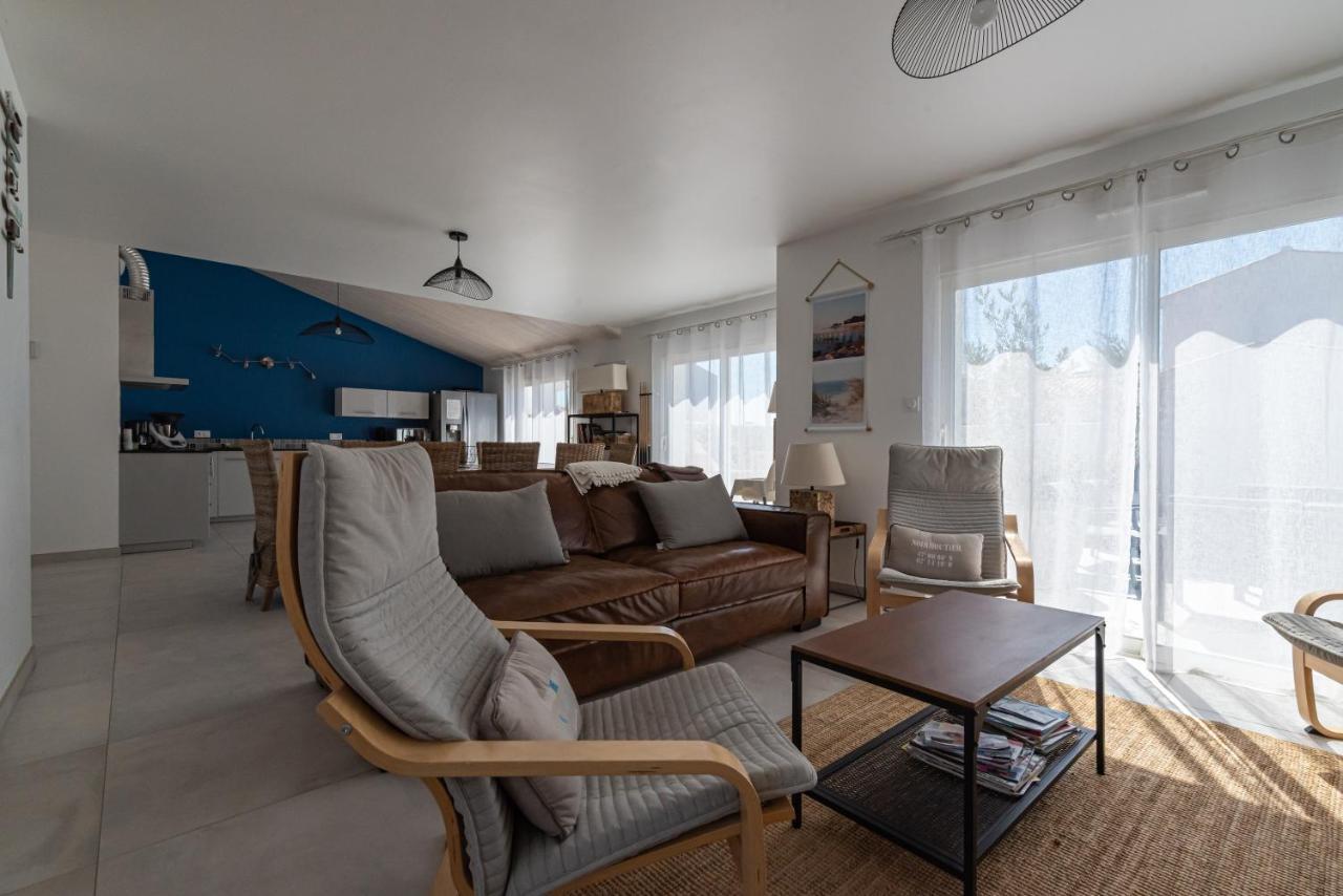 Holiday home La Desiree *